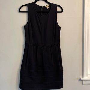 JCrew Dress